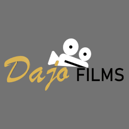 DajoFilms Logo